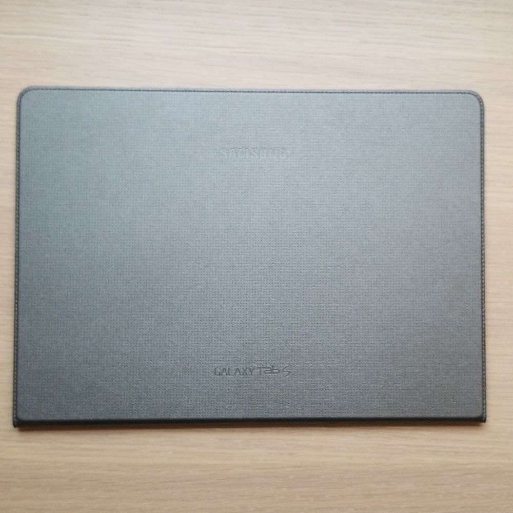 Samsung Galaxy Tab S Original Cover